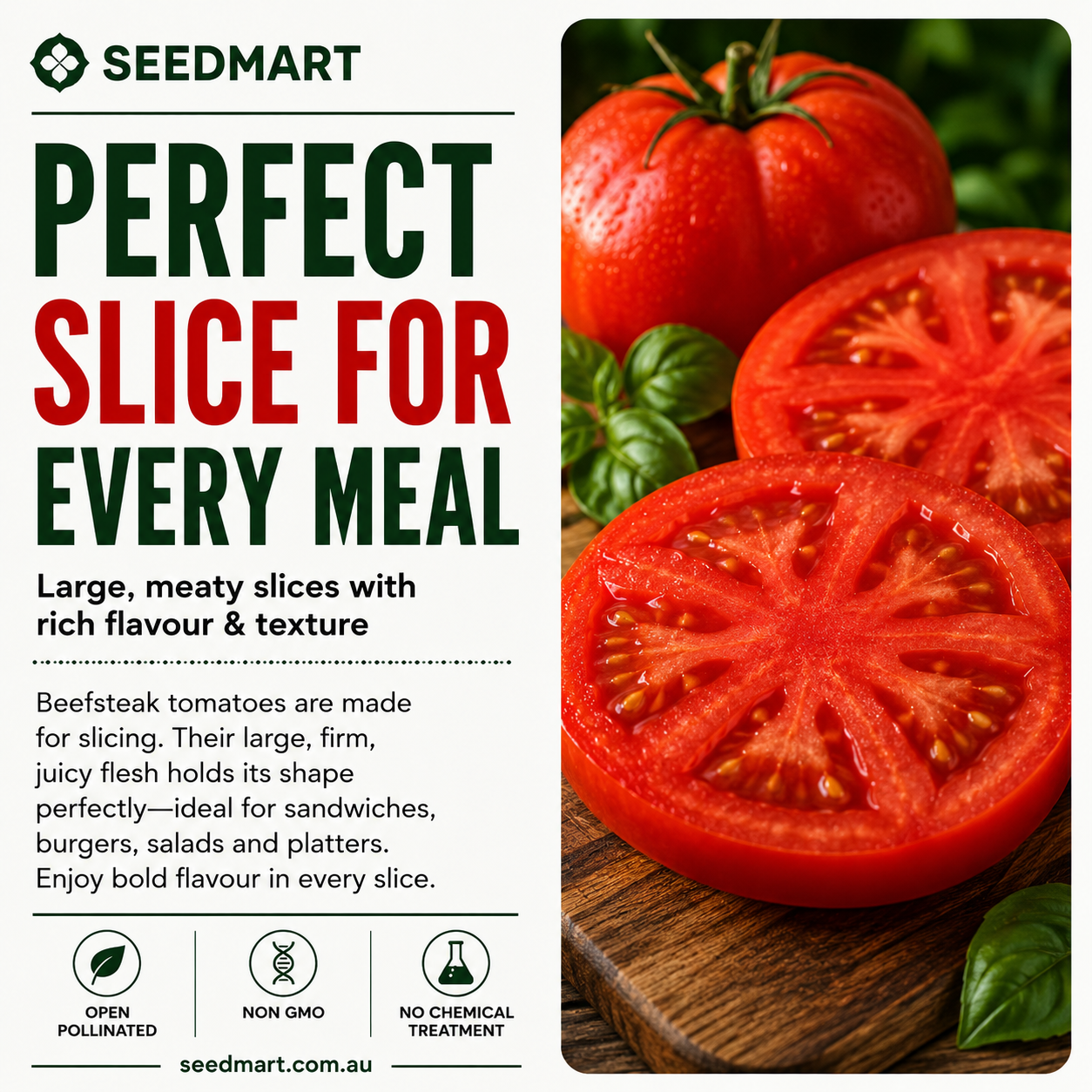 tomato-beef-steak-seeds-slice-seedmart-australia