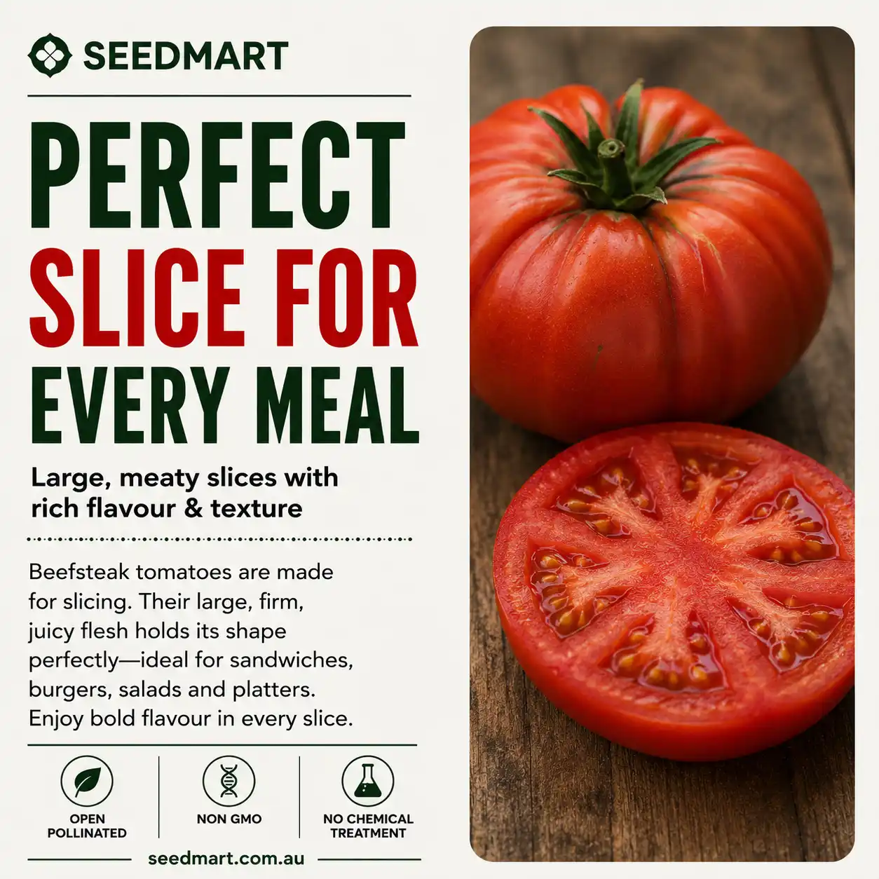 tomato-beef-steak-seeds-slice-seedmart-australia