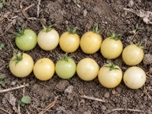 tomato-cherry-white-seeds-seedmart-australia