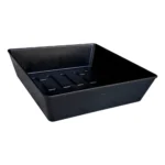Growing Trays | 5 x 5 | Extra Strength and Shallow