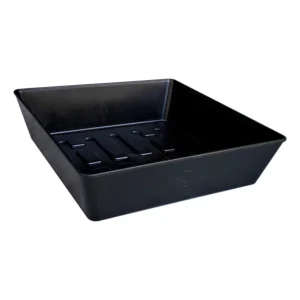 Growing Trays | 5 x 5 | Extra Strength and Shallow