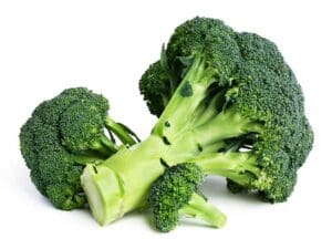 Brocoli_Whaltham_29