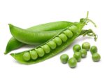 Peas Greenfeast | Seedmart Australia