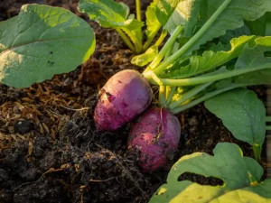radish-purple-plum-seeds-isolated-seedmart-australia-singapore