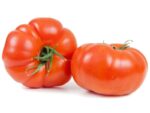 Tomato Mortgage Lifter Vegetable Seeds | Seedmart Australia