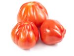 Oxheart Tomato Red Seedmart Australia