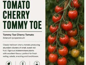tomato-cherry-tommy-toe-seedmart-australia-1