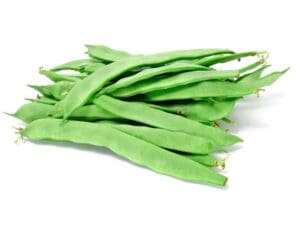 Beans Flat Scarlet Runner | Seedmart Australia