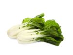 Pak Choi Seeds | Seedmart Australia