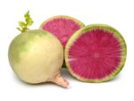 Radish Watermelon Seeds | Seedmart Australia