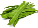 Beans Flat Italian Romano Seeds | Seedmart Australia