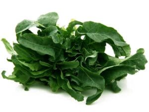 Broccoli Spigariello | Seedmart Australia