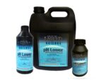 pH Lower Liquid Science | Seedmart Australia