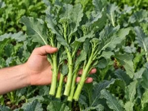 spigariello-liscia-seeds-seedmart-australia