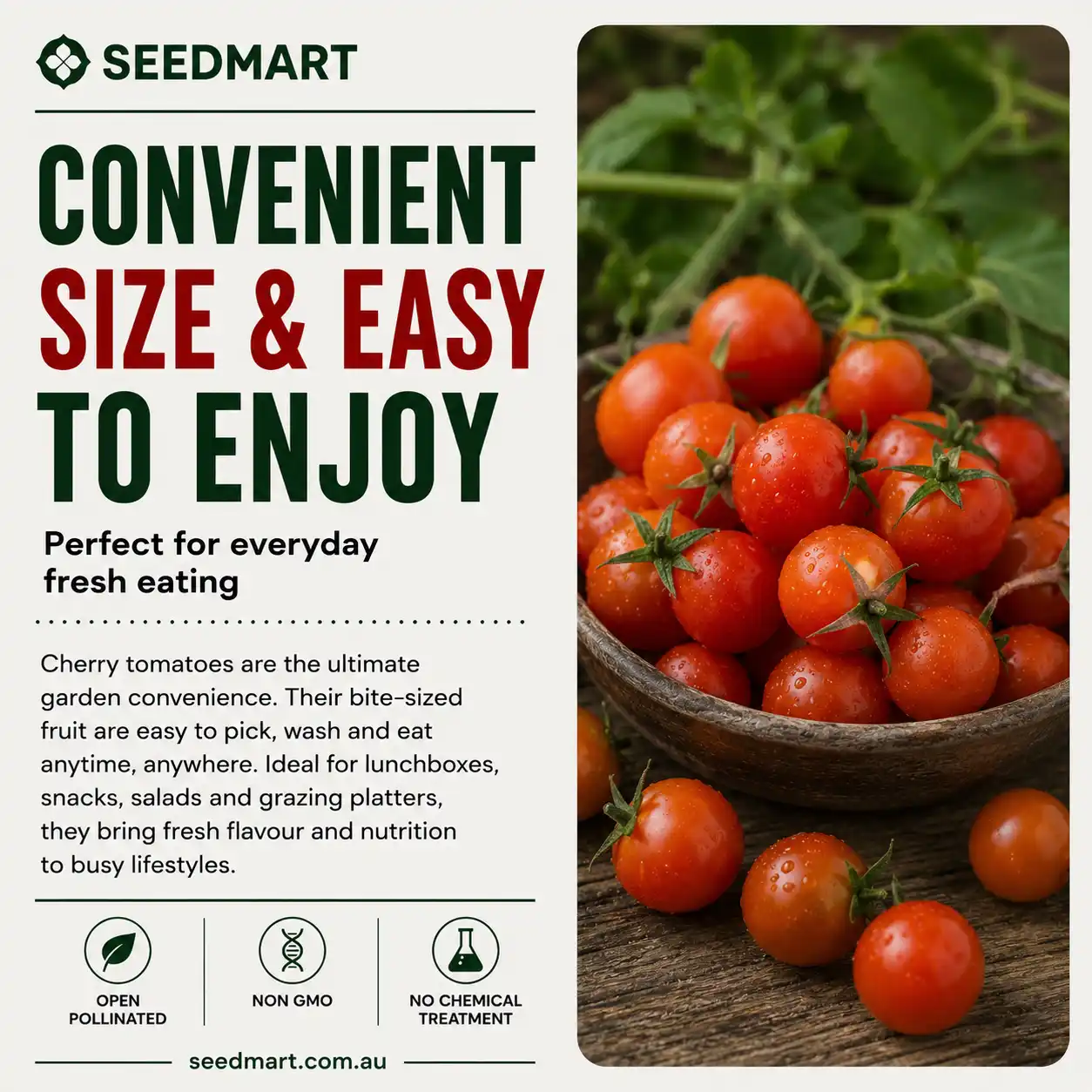 tomato-cherry-sweetie-seeds-convenient-seedmart-australia.