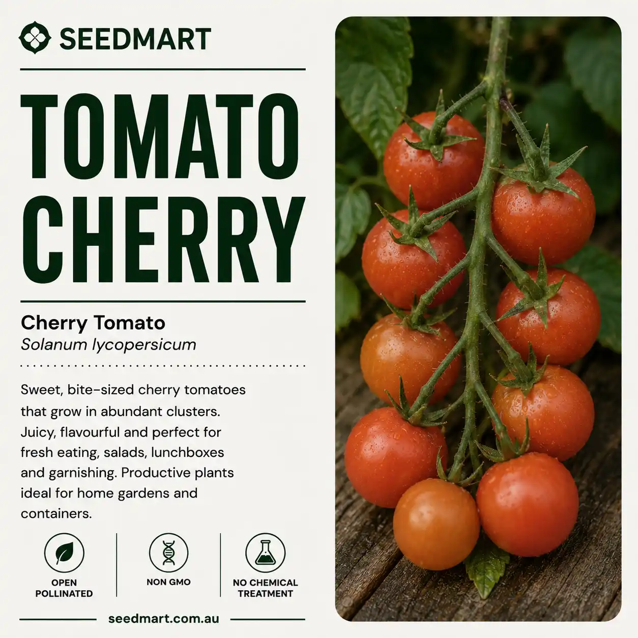 tomato-cherry-sweetie-seeds-seedmart-australia-1
