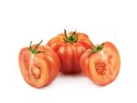Tomato Rouge de Marmande | Isolated | Seedmart Australia