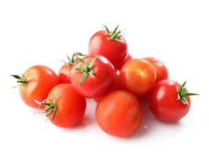 Tomato Cherry Marbles | Isolated | Seedmart Australia