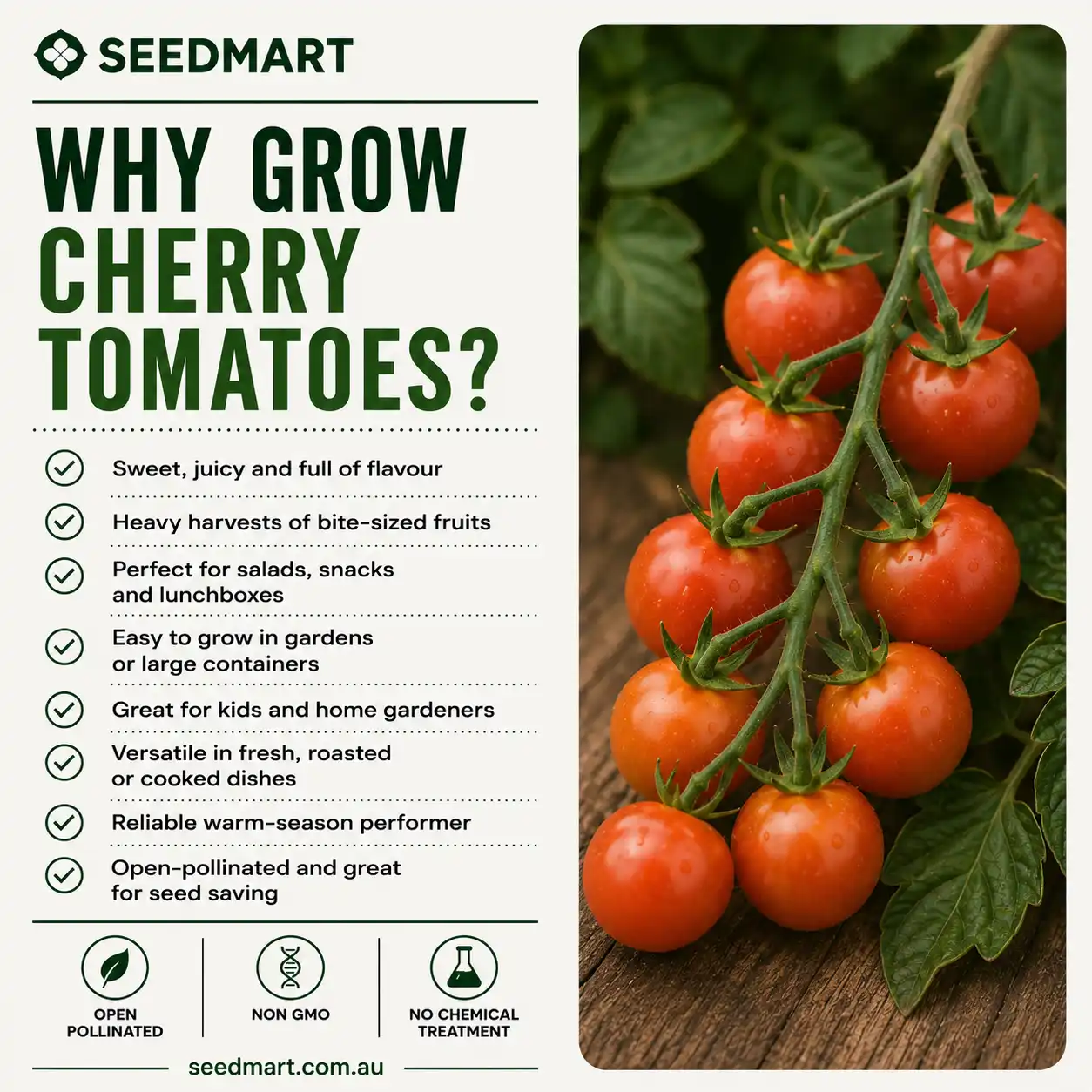why-grow-tomato-cherry-sweetie-seeds-seedmart-australia