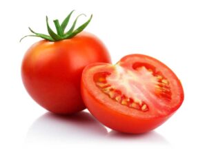 Tomato Arcadia Vegetable Seeds | Seedmart Australia