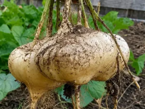 yam-bean-seeds-field-seedmart-australia