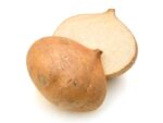 Yam Bean Yicama Vegetable Seeds