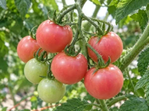 tomato-pink-ping-pong-seeds-seedmart-australia