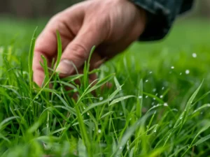 Tall Fescue Grass Seeds | Seedmart Australia