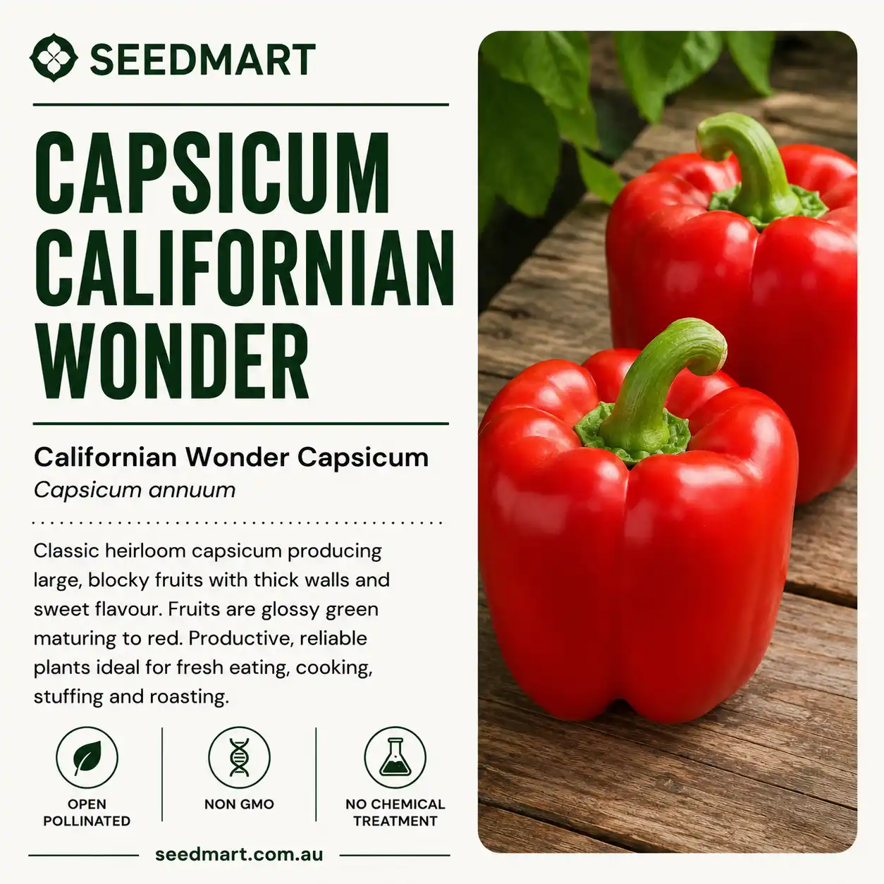 capsicum-californian-wonder-seeds-seedmart-australia-1
