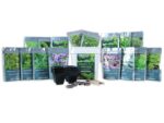 Herb Seed Extra Large Kit | Seedmart Australia