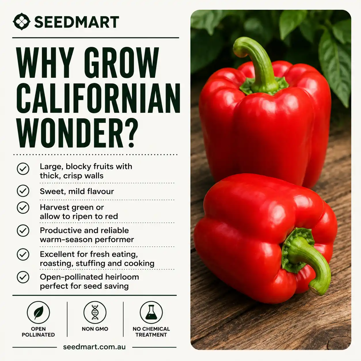 why-grow-capsicum-californian-wonder-seeds-seedmart-australia