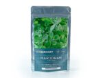 Sweet Marjoram Herb Seeds