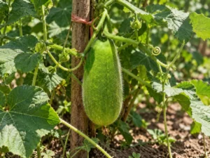 hairy-gourd-f1-seeds-seedmart-australia