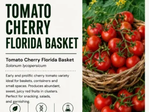 tomato-cherry-florida-basket-seedmart-australia-1