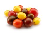 Cherry Rainbow Tomato Vegetable Seeds | Seedmart Australia