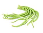 Snake Bean Climbing | Yard Long Bean | Seeds | Seedmart Australia