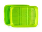 Microgreen Growing Trays | Seedmart Australia Microgreen Growing Trays | Seedmart Australia