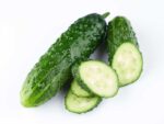 Cucumber Pickling Seeds | Seedmart Australia