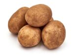 potato-sebago-seeds-seedmart