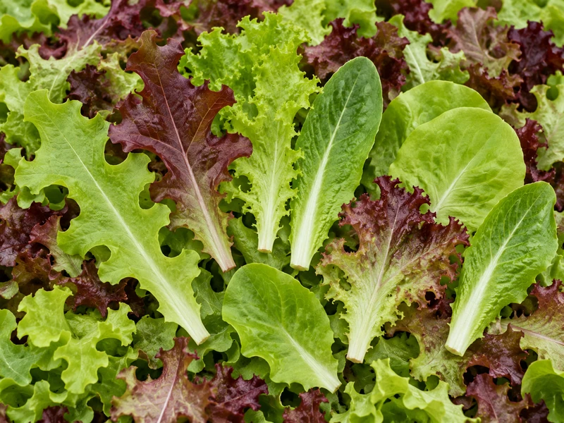 mixed-lettuce-individual-leaves-seedmart