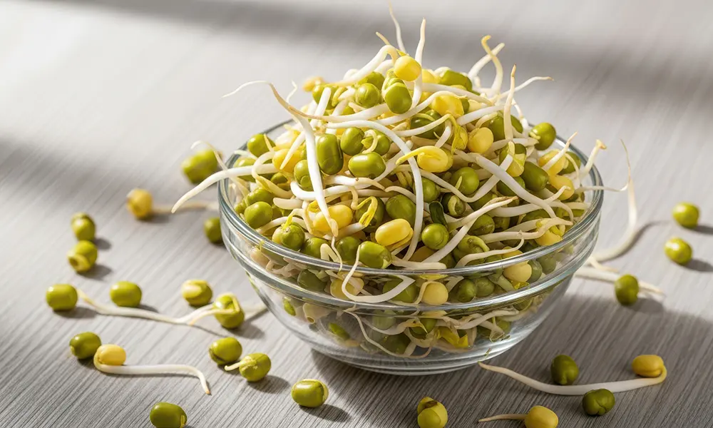 mung-bean-sprouts-header-image-seedmart-australia