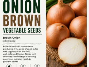 onion-brown-seeds-seedmart-australia-1