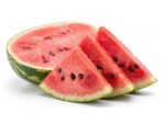 Watermelon Bush Jubilee Seeds | Seedmart Australia