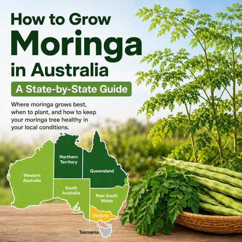 where-grow-moringa-australia-seedmart