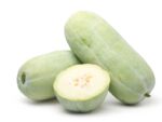 Winter Melon Gourd Seeds | Seedmart Australia