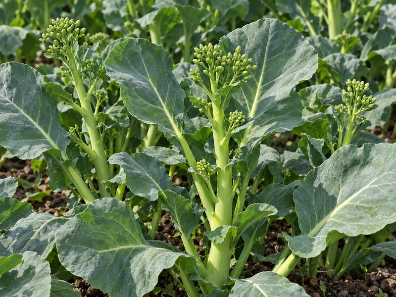 chinese-broccoli-kailaan-seeds-seedmart-australia