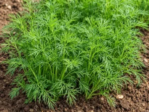 dill-microgreen-seeds-seedmart-australia