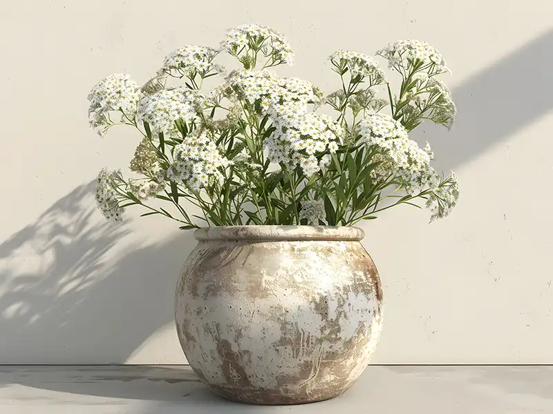 yarrow-garden-pot-seedmart-australia