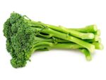 baby-broccoli-seedmart-australia