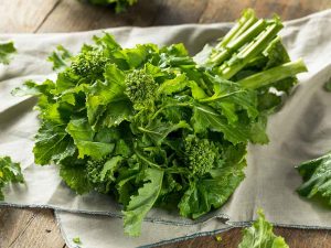 broccoli-raab-rapini-seeds-basket-2-seedmart-australia